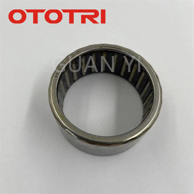 OTOTRI HN 引かれたカップ針ローラーラーリング HN1010