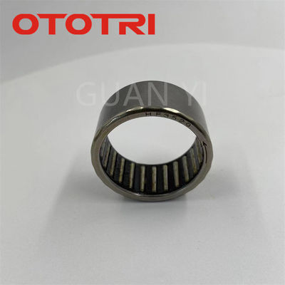 OTOTRI HN 引かれたカップ針ローラーラーリング HN1010