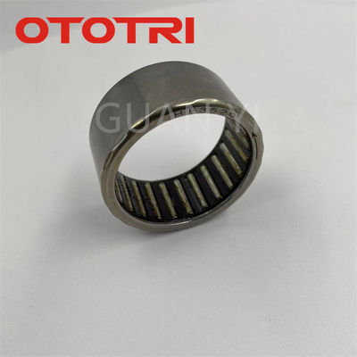 OTOTRI HN 引かれたカップ針ローラーラーリング HN1010