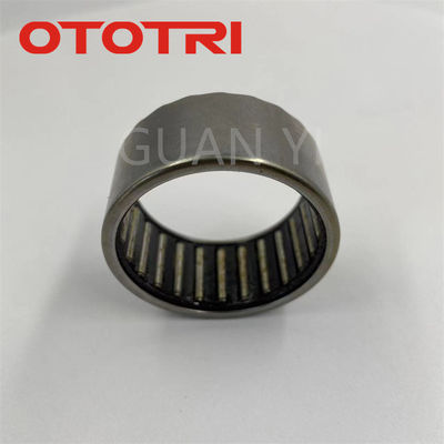 OTOTRI HFL2530 HFL253230 25*32*30mm の牽引カップローラークラッチ