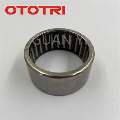 OTOTRI HF1216 HF1416 HF1616 HF1816 HF2016 HF2520 ヘクサゴナルネイルロールクラッチベアリング