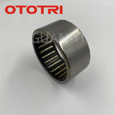 OTOTRI HF1216 HF1416 HF1616 HF1816 HF2016 HF2520 ヘクサゴナルネイルロールクラッチベアリング