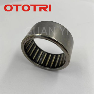 OTOTRI FC4K HF0406 一方向クラッチ針ローラーベアリング