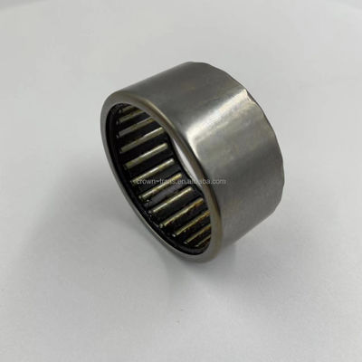HFスタイル 高精度 一方向針軸承 HF0406 HF1012 サイズ 10*14*12mm