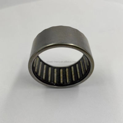 HFスタイル 高精度 一方向針軸承 HF0406 HF1012 サイズ 10*14*12mm