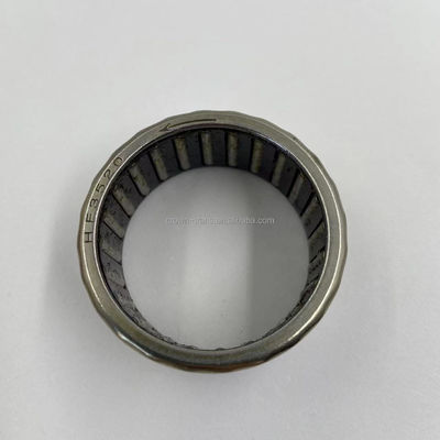 HFスタイル 高精度 一方向針軸承 HF0406 HF1012 サイズ 10*14*12mm