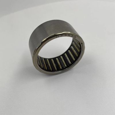 HFスタイル 高精度 一方向針軸承 HF0406 HF1012 サイズ 10*14*12mm
