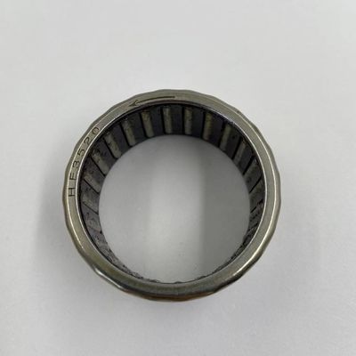 HFスタイル 高精度 一方向針軸承 HF0406 HF1012 サイズ 10*14*12mm
