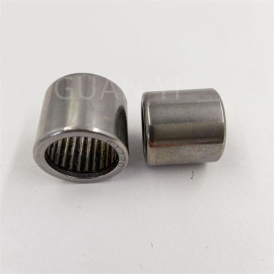 OTOTRI クロム鋼 引っ張られたカップ針ローラー軸承 FC69066 FC69066針軸承 12mm