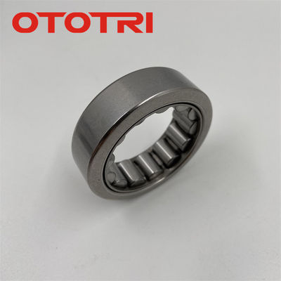 OTOTRI トランスミッションベアリング F-208801.1 工業機械用20x30x7.5mm針ローラー