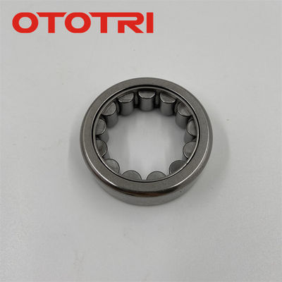 OTOTRI トランスミッションベアリング F-208801.1 工業機械用20x30x7.5mm針ローラー