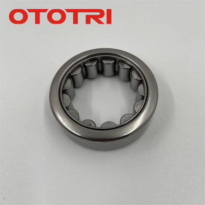OTOTRI 20mm 穴高精密針ローラーベアリング FC67343 KHK Kbkシリーズ KBK20x24x30