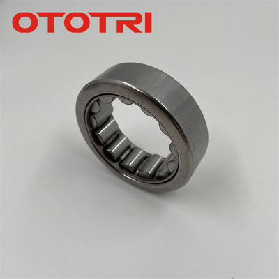 OTOTRI F-1234592 29.5*36.5*13.5mm 機械修理工場用のモーター針ローラーベアリング