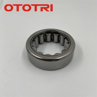 OTOTRI 20mm 穴高精密針ローラーベアリング FC67343 KHK Kbkシリーズ KBK20x24x30