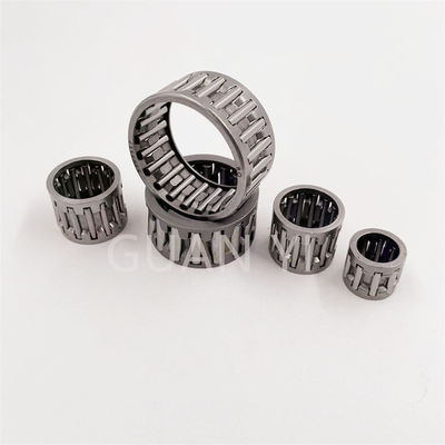 15mm 穴の大きさ 針のケージベアリング Kシリーズ 15*19*8 K151908 自動車用