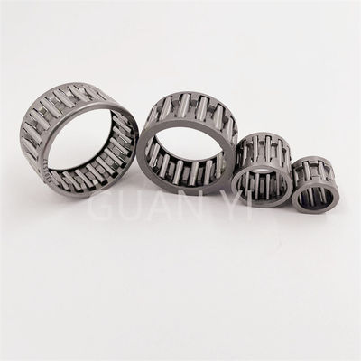 15mm 穴の大きさ 針のケージベアリング Kシリーズ 15*19*8 K151908 自動車用