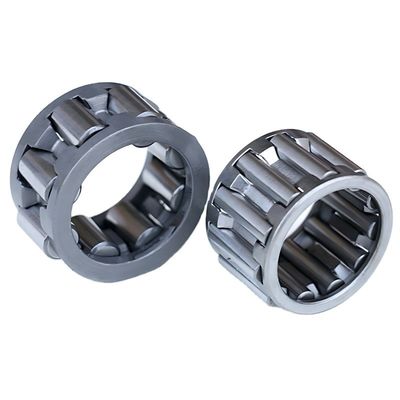 単列分割ケージ針ローラーベアリング K21X25X13 予算内