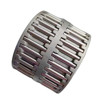 単列分割ケージ針ローラーベアリング K21X25X13 予算内