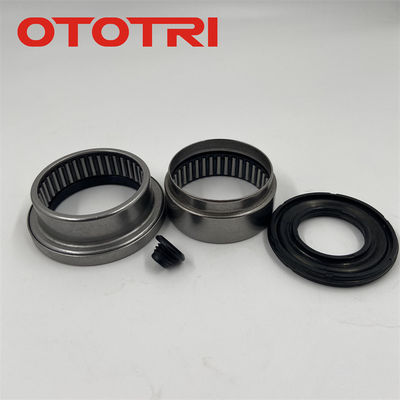 OTOTRI ページョー206SDホイールレヤリング用の懸垂アームキット DB70911
