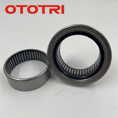 OTOTRI 一般 ページオ 206用のベアリング修理キット DB70216 NE70214