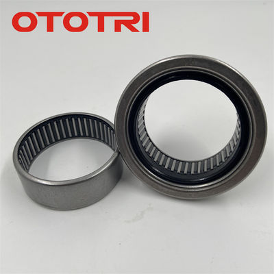 OTOTRI 一般 ページオ 206用のベアリング修理キット DB70216 NE70214