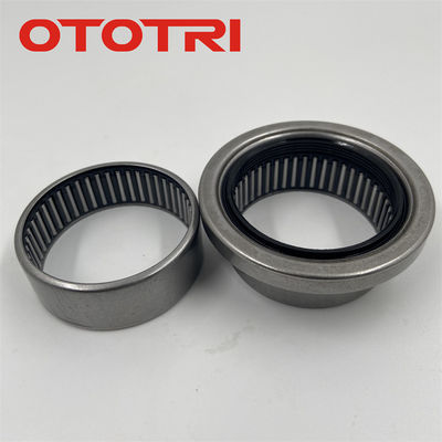 OTOTRI 一般 ページオ 206用のベアリング修理キット DB70216 NE70214