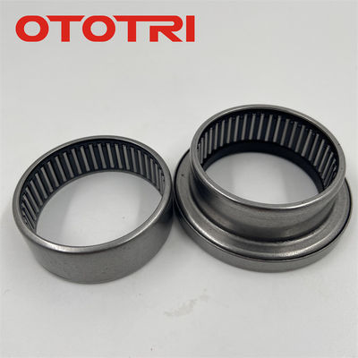 OTOTRI 一般 ページオ 206用のベアリング修理キット DB70216 NE70214