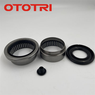 OTOTRI 針軸 50mm 5131.96 5132.66 5174.06 5179.14 ページオ 206CC 207 ホーム