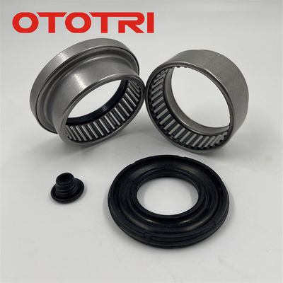 OTOTRI 針軸 50mm 5131.96 5132.66 5174.06 5179.14 ページオ 206CC 207 ホーム