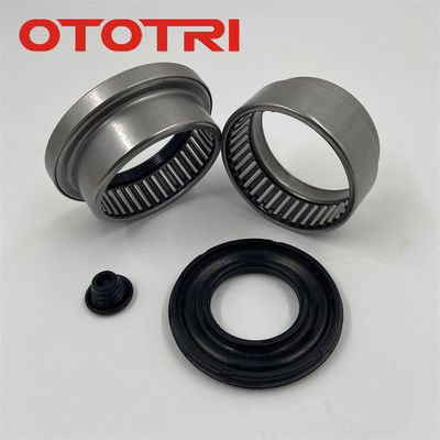 OTOTRI 針軸 50mm 5131.96 5132.66 5174.06 5179.14 ページオ 206CC 207 ホーム