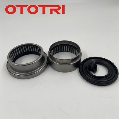 OTOTRI 針軸 50mm 5131.96 5132.66 5174.06 5179.14 ページオ 206CC 207 ホーム