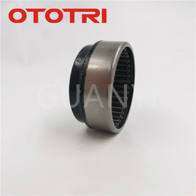 OTOTRI ピアジョ 405 AUTO DBF68933/NE68934用の高速針軸承キット