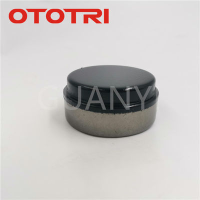 OTOTRI ピアジョ 405 AUTO DBF68933/NE68934用の高速針軸承キット