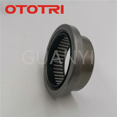 OTOTRI ピアジョ 405 AUTO DBF68933/NE68934用の高速針軸承キット