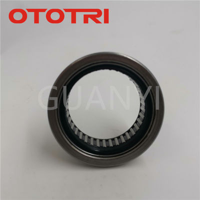 OTOTRI ピアジョ 405 AUTO DBF68933/NE68934用の高速針軸承キット