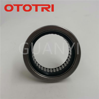 OTOTRI ピアジョ 405 AUTO DBF68933/NE68934用の高速針軸承キット