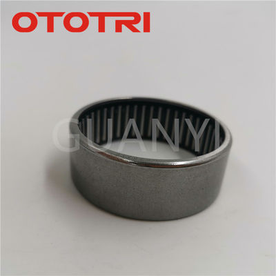 OTOTRI ペオジェット ベアリング 修理キット DB70216 513272 ペオジェット 206用の単列針のローラーベアリング