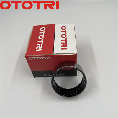OTOTRI HF0812 一方向針軸 引いたカップロール軸 重用用用