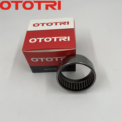 OTOTRI HF0812 一方向針軸 引いたカップロール軸 重用用用