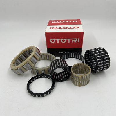 レストラン キッチン 機器 針のローラー ローラー 1 - 09811300-0 開封式