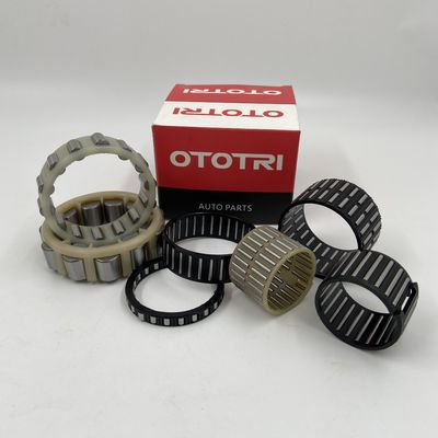 レストラン キッチン 機器 針のローラー ローラー 1 - 09811300-0 開封式
