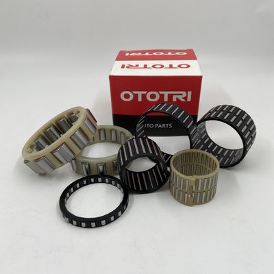 レストラン キッチン 機器 針のローラー ローラー 1 - 09811300-0 開封式