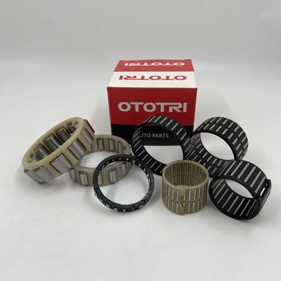 レストラン キッチン 機器 針のローラー ローラー 1 - 09811300-0 開封式