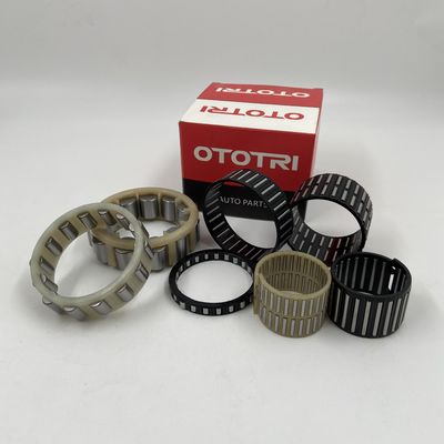 レストラン キッチン 機器 針のローラー ローラー 1 - 09811300-0 開封式