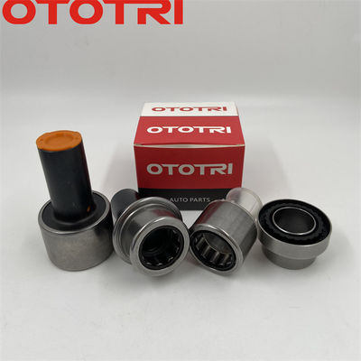 F89647.3 7700865894/200860242 7700102090/200102090 8200039656 OTOTRI ルノー 自動車部品ローヤリング