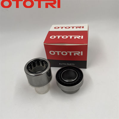 F89647.3 7700865894/200860242 7700102090/200102090 8200039656 OTOTRI ルノー 自動車部品ローヤリング
