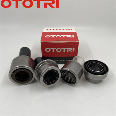 F89647.3 7700865894/200860242 7700102090/200102090 8200039656 OTOTRI ルノー 自動車部品ローヤリング