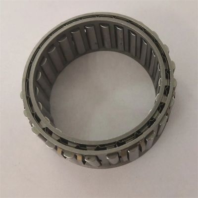 DC4127 3C スプラグフリーホイール 片道クラッチ 針ローラー 41.275*57.935*13.5mm