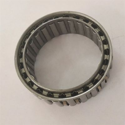 DC4127 3C スプラグフリーホイール 片道クラッチ 針ローラー 41.275*57.935*13.5mm