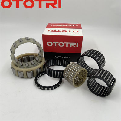 DC4127 3C スプラグフリーホイール 片道クラッチ 針ローラー 41.275*57.935*13.5mm